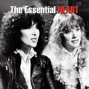 Heart